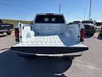 New 2026 Ram 2500 Tradesman Crew Cab for sale #S260197 - photo 11