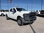 New 2026 Ram 2500 Tradesman Crew Cab for sale #S260197 - photo 14