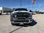 New 2026 Ram 2500 Tradesman Crew Cab for sale #S260197 - photo 16