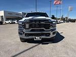 New 2026 Ram 2500 Tradesman Crew Cab for sale #S260197 - photo 18