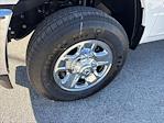 New 2026 Ram 2500 Tradesman Crew Cab for sale #S260197 - photo 20