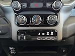 New 2026 Ram 2500 Tradesman Crew Cab for sale #S260197 - photo 30