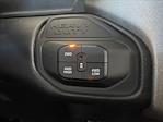 New 2026 Ram 2500 Tradesman Crew Cab for sale #S260197 - photo 31