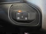 New 2026 Ram 2500 Tradesman Crew Cab for sale #S260197 - photo 32