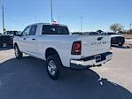 New 2026 Ram 2500 Tradesman Crew Cab for sale #S260197 - photo 6