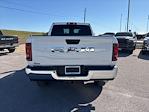 New 2026 Ram 2500 Tradesman Crew Cab for sale #S260197 - photo 8