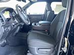 New 2026 Ram 2500 Tradesman Crew Cab for sale #S260198 - photo 10