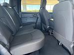 New 2026 Ram 2500 Tradesman Crew Cab for sale #S260198 - photo 12