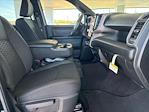 New 2026 Ram 2500 Tradesman Crew Cab for sale #S260198 - photo 13