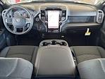 New 2026 Ram 2500 Tradesman Crew Cab for sale #S260198 - photo 14