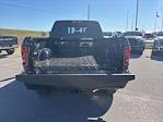 New 2026 Ram 2500 Tradesman Crew Cab for sale #S260198 - photo 20