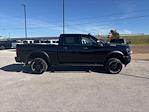 New 2026 Ram 2500 Tradesman Crew Cab for sale #S260198 - photo 6