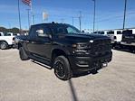 New 2026 Ram 2500 Tradesman Crew Cab for sale #S260198 - photo 7