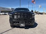 New 2026 Ram 2500 Tradesman Crew Cab for sale #S260198 - photo 8