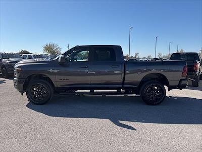 New 2026 Ram 2500 Laramie Crew Cab for sale #S260200 - photo 2