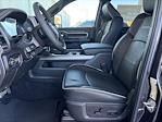 New 2026 Ram 2500 Laramie Crew Cab for sale #S260200 - photo 10