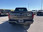 New 2026 Ram 2500 Laramie Crew Cab for sale #S260200 - photo 4