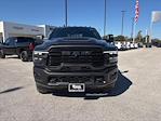 New 2026 Ram 2500 Laramie Crew Cab for sale #S260200 - photo 8