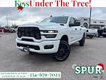 New 2026 Ram 2500 Lone Star Crew Cab for sale #S260201 - photo 1