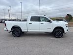 New 2026 Ram 2500 Lone Star Crew Cab for sale #S260201 - photo 3