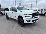 New 2026 Ram 2500 Lone Star Crew Cab for sale #S260201 - photo 4