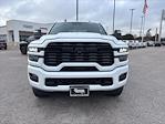New 2026 Ram 2500 Lone Star Crew Cab for sale #S260201 - photo 5
