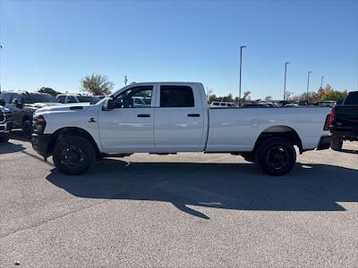 New 2026 Ram 2500 Tradesman Crew Cab for sale #S260202 - photo 2