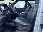 New 2026 Ram 2500 Tradesman Crew Cab for sale #S260202 - photo 10
