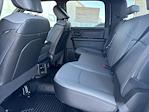 New 2026 Ram 2500 Tradesman Crew Cab for sale #S260202 - photo 11
