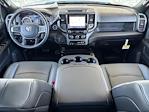 New 2026 Ram 2500 Tradesman Crew Cab for sale #S260202 - photo 14