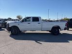 New 2026 Ram 2500 Tradesman Crew Cab for sale #S260202 - photo 2