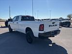 New 2026 Ram 2500 Tradesman Crew Cab for sale #S260202 - photo 3