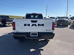 New 2026 Ram 2500 Tradesman Crew Cab for sale #S260202 - photo 4
