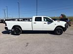 New 2026 Ram 2500 Tradesman Crew Cab for sale #S260202 - photo 6