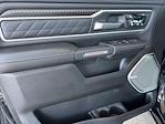 New 2026 Ram 1500 Limited Longhorn Crew Cab for sale #S260206 - photo 10