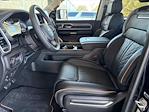 New 2026 Ram 1500 Limited Longhorn Crew Cab for sale #S260206 - photo 12