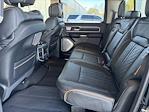 New 2026 Ram 1500 Limited Longhorn Crew Cab for sale #S260206 - photo 13