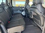 New 2026 Ram 1500 Limited Longhorn Crew Cab for sale #S260206 - photo 14