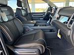 New 2026 Ram 1500 Limited Longhorn Crew Cab for sale #S260206 - photo 15