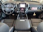 New 2026 Ram 1500 Limited Longhorn Crew Cab for sale #S260206 - photo 16