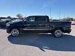 New 2026 Ram 1500 Limited Longhorn Crew Cab for sale #S260206 - photo 2