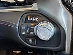 New 2026 Ram 1500 Limited Longhorn Crew Cab for sale #S260206 - photo 20