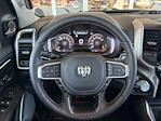 New 2026 Ram 1500 Limited Longhorn Crew Cab for sale #S260206 - photo 21