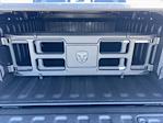 New 2026 Ram 1500 Limited Longhorn Crew Cab for sale #S260206 - photo 23