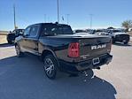 New 2026 Ram 1500 Limited Longhorn Crew Cab for sale #S260206 - photo 3