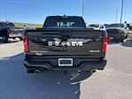 New 2026 Ram 1500 Limited Longhorn Crew Cab for sale #S260206 - photo 4
