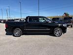 New 2026 Ram 1500 Limited Longhorn Crew Cab for sale #S260206 - photo 6