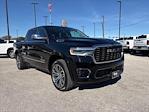 New 2026 Ram 1500 Limited Longhorn Crew Cab for sale #S260206 - photo 7