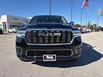 New 2026 Ram 1500 Limited Longhorn Crew Cab for sale #S260206 - photo 8