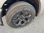 New 2026 Ram 1500 Lone Star Crew Cab for sale #S260209 - photo 22